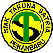 SMK TARUNA SATRIA